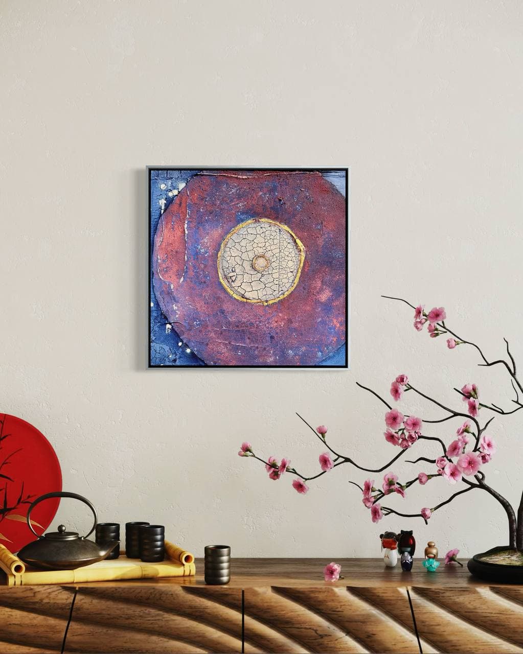 Art piece 3