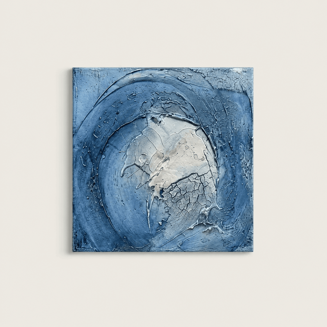 Waterworld I