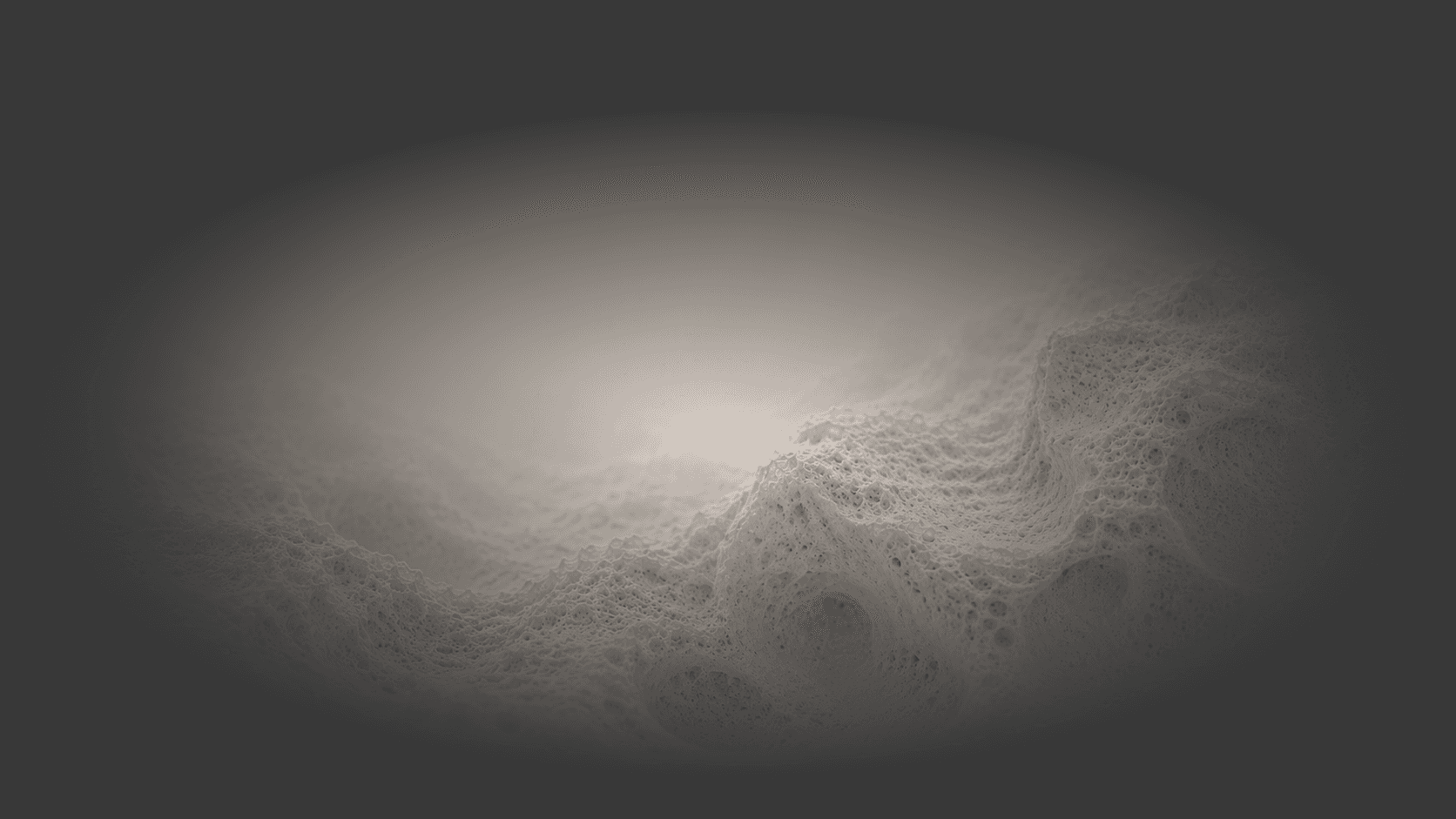Marble Dust