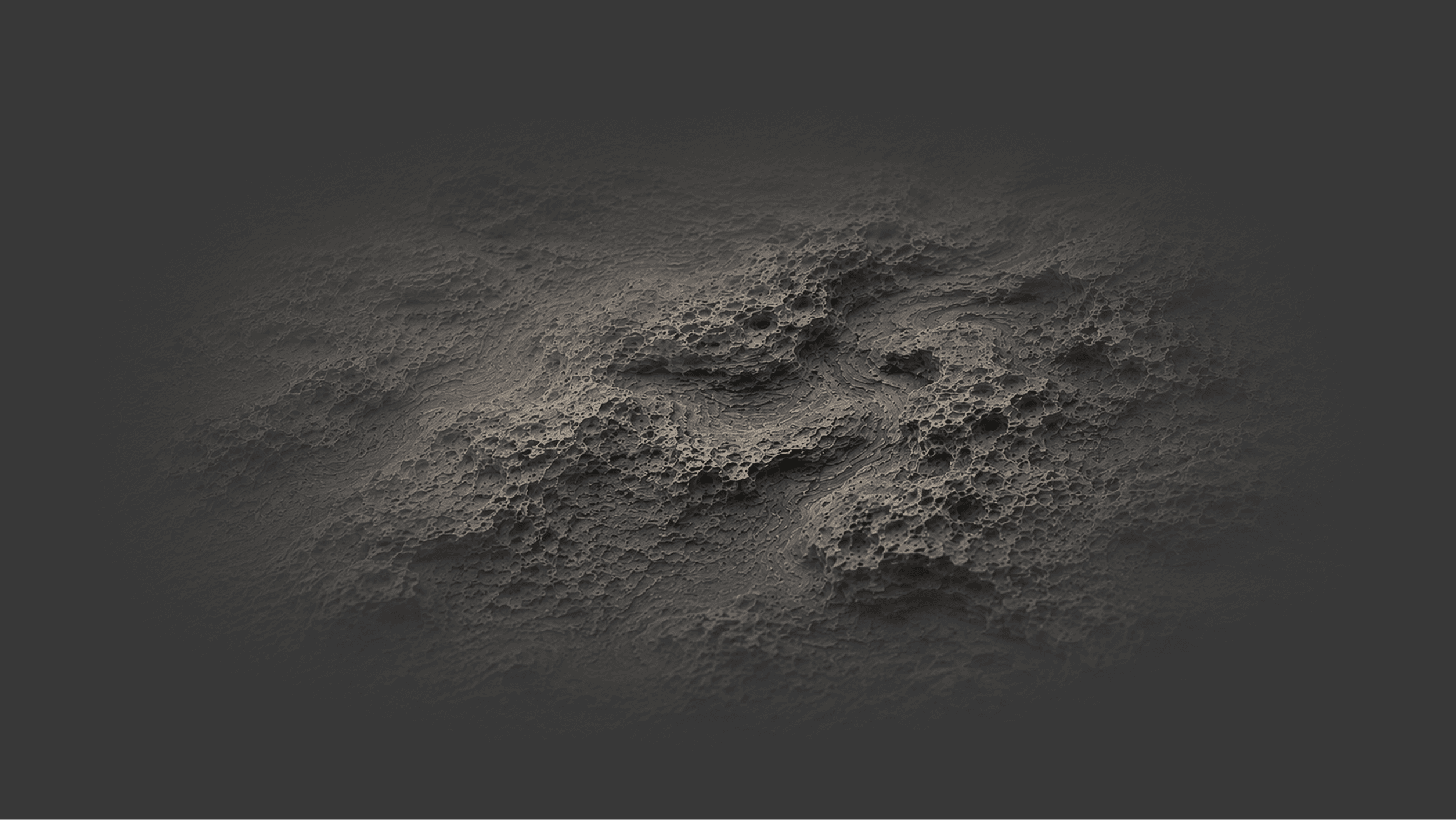 Limestone Tuff