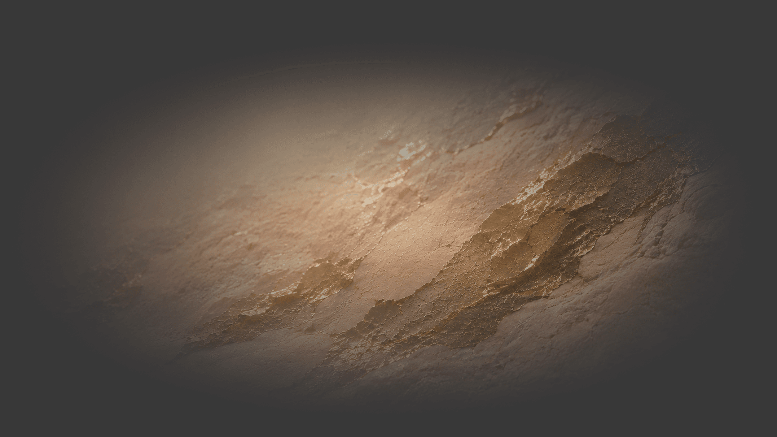 Gold Leaf