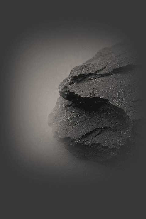 Shungite