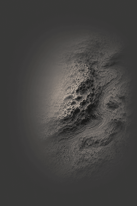 Limestone Tuff