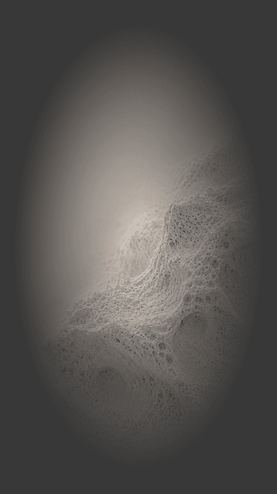 Marble Dust