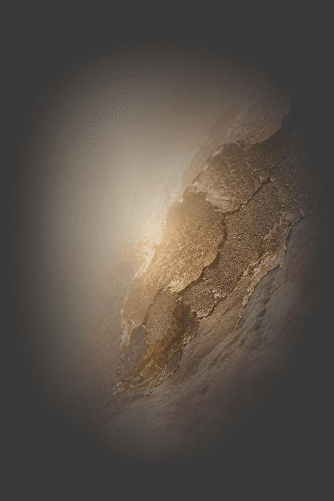 Gold Leaf