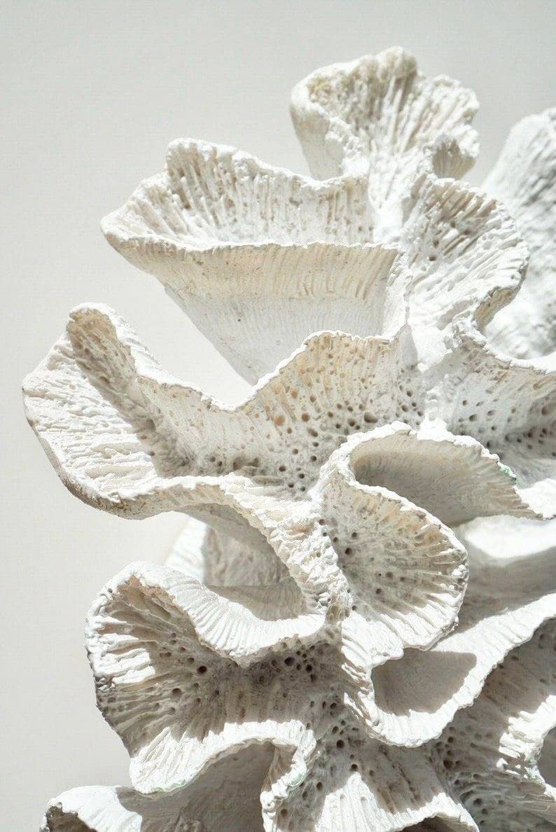 Трансформация